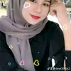 dewi391562