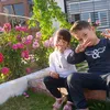 user186574440691