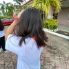 jzymizz