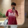 phong30_6