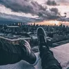 tolyanych_friend