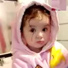 alagabrielaalis