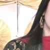 btsarmygirls39