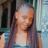 dalindiva4