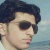 user3570761687367