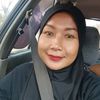 suziey_ms8485
