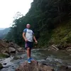 capataiosif