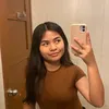 itzmesaviii
