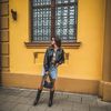 Ausra / a.dance.teacher