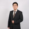 Mas azis || Investor Receh