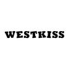 westkisshaircollabs