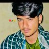 subhanarain325