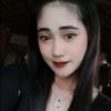 mellynda.amir