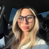 jennyyy827