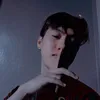 junjunmallillin