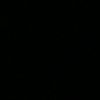 nl_abidiin