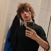 adam_kuin