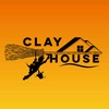 clayhousebh