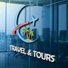 NURU TRAVEL AGENCY