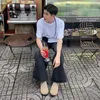 tranhoangsang1411