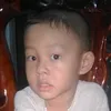 nhinlamgi4