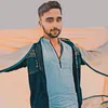 ziddichaudhary03