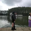 xuan_huong.90
