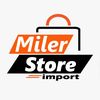 Miler Store Import Perú 🇵🇪