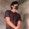 ideenfeel