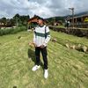 rhy_kpz