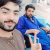 ranajunid418