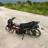 saiqt00