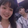 khanhtruong2911