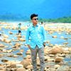 mdsozibkhan25