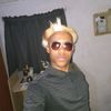 sphiwemhlongowest