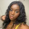 aiaissata
