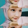 4rumiyaaa