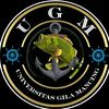 angler_bersahabat
