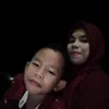miky_sutria1234