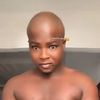 daddyb05