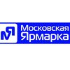 moskovskaya.yarmarka