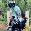 istrakib02_