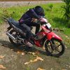 iskak_anjay