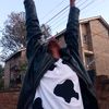 boogieman_ke