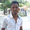 mdakashbabu632