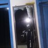egazzz_289