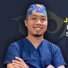 rumahsunatledokombo