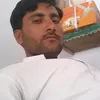 user884085404