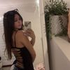 miapearson__