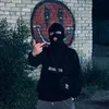 crazy_banan6